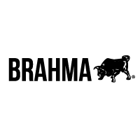 Brahma Gloves