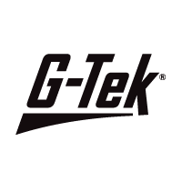 G-Tek