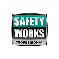 SafetyWorks