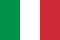 pip europe italian language website