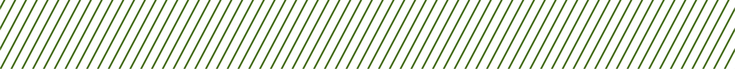 diagonal lines